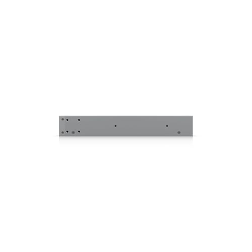 Ubiquiti Networks Pro HD 24 (USW-Pro-HD-24)