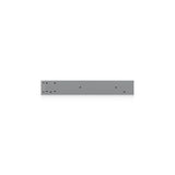 Ubiquiti Networks Pro HD 24 (USW-Pro-HD-24)