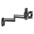 KWD130 Mounting Arm