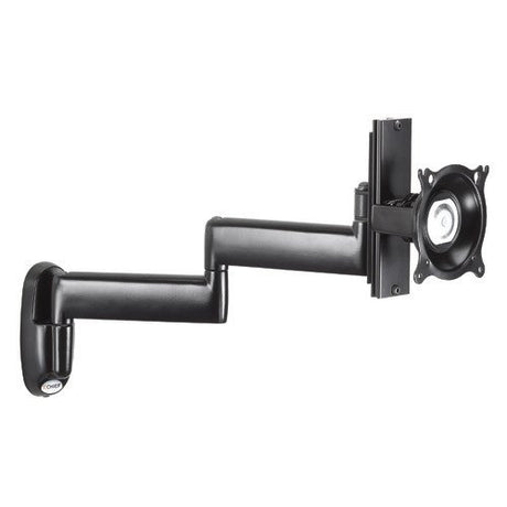 KWD130 Mounting Arm