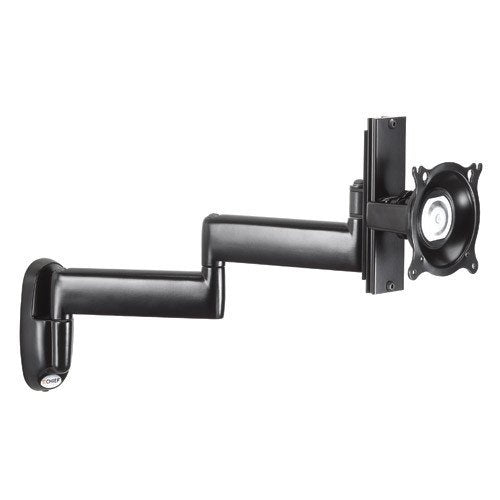 KWD130 Mounting Arm