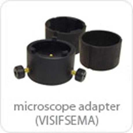 AverMedia VISIFSEMA Avervision Doccam Mic Adapter Accs For F-series W-series