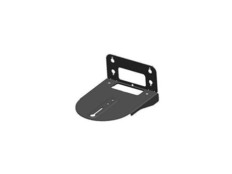 AVER INFORMATION INC. COMSVCMNT AVER CAMERA MOUNT L-TYPE FOR WALL FOR PTZ & PTC/TR SERIES