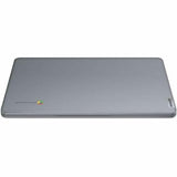Lenovo 14E G3, INTEL CORE I3-N305 (1.80GHZ, 6MB), 14 1920X1080 NON-TOUCH, CHROME OS, 8.0GB, 1X128GB EMMC 5.1 TLC,