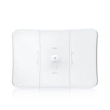 Ubiquiti UISP LTU XR | 5 GHz PtMP LTU Long-Range Client Radio (LTU-XR-US)