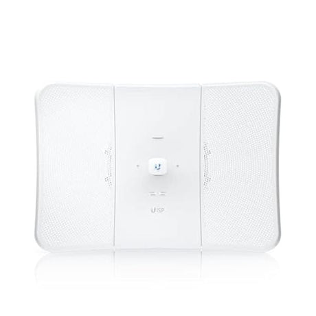 Ubiquiti UISP LTU XR | 5 GHz PtMP LTU Long-Range Client Radio (LTU-XR-US)