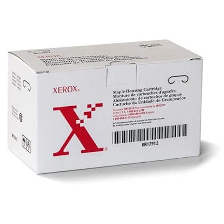 Genuine Xerox Fuser Maintenance Kit For The Xerox B8045/65/75/90. Yield Of 300,