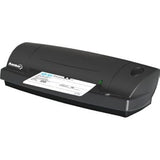 Ambir PS667 Sheetfed Scanner - 600 dpi Optical