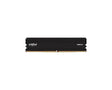 Crucial Pro 24GB DDR5-6000