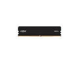 Crucial Pro 24GB DDR5-6000