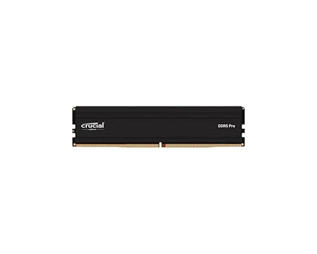 Crucial Pro 24GB DDR5-6000