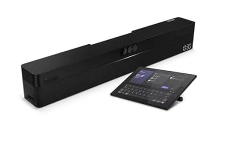 Lenovo ThinkSmart One MTR for Microsoft Teams Room