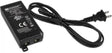 Single Port Power Over ETHERNET Transformer with NAM Power Cord (1 PK)