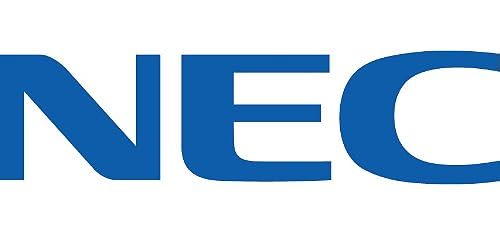 Nec Extwarr, Monitors Less Than 60 Inch 4yr Depot Return With 2-Day Freight. Ap