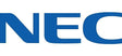 NEC Display Solutions Extended Warranty Repair EXTWRMN-4Y-6