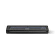 PJ822 200dpi Printer only