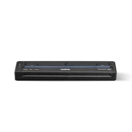 PJ822 200dpi Printer only