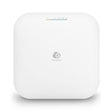 EnGenius Cloud Managed ECW336 Wi-Fi 6E 4x4 Indoor Ceiling Mount Tri-Band Access Point