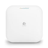 EnGenius Cloud Managed ECW336 Wi-Fi 6E 4x4 Indoor Ceiling Mount Tri-Band Access Point