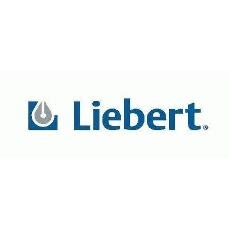 Liebert PD3-001 2-Outlets PDU - 2 x NEMA L21-30R