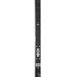 Tripp LITE PDU Metered 120V 20A 5-15/20R 6 Outlet L5-20P 24-Inch Height 0URM