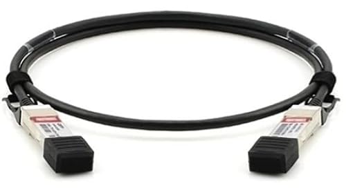 40G-DACP-QSFP5M 40g Passive Dac Qsfp+ 5m