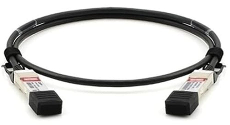 40G-DACP-QSFP5M 40g Passive Dac Qsfp+ 5m