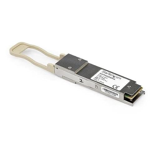 Arista Networks QSFP-40G-XSR4 ACCS