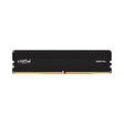 Crucial Pro DDR5 5600MHz 24GB CL46