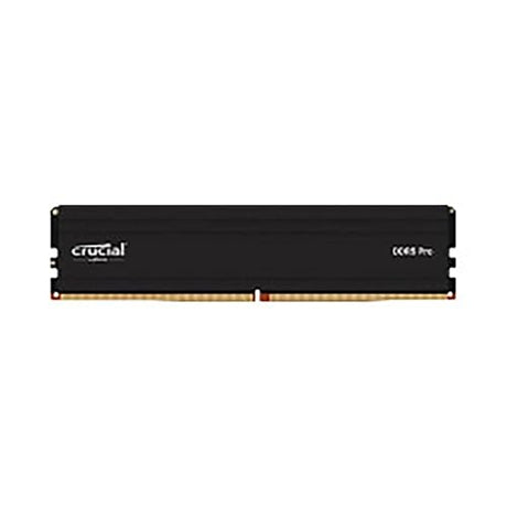 Crucial Pro DDR5 5600MHz 24GB CL46