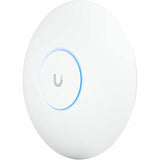 Ubiquiti U7 Pro