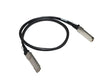 HEWLETT PACKARD ENTERPRISE R0Z26A Network Cables