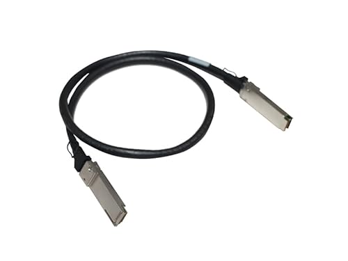 HEWLETT PACKARD ENTERPRISE R0Z26A Network Cables