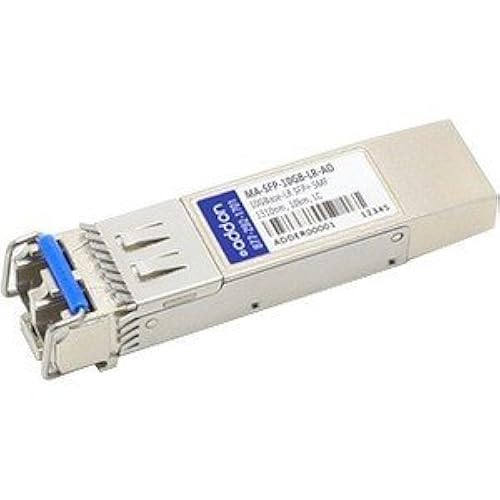 MERAKI SFP+ 10KM MA-SFP-10GB-LR