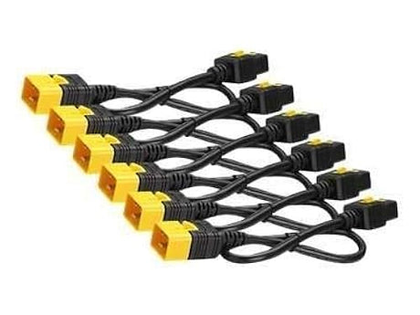 APC AP8712S Power Extension Cord