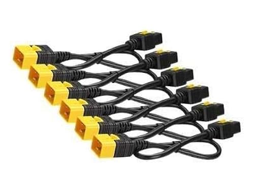 APC AP8712S Power Extension Cord