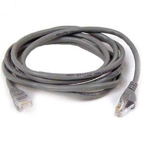 900 Series A3L980-60-S Cat.6 UTP Patch Cable
