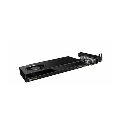 Nvidia RTX A1000
