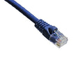 6Ft Cat5e 350Mhz Patch