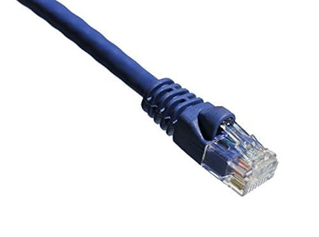 6Ft Cat5e 350Mhz Patch