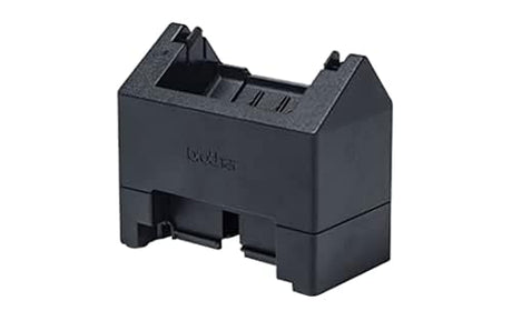 Sngl Bttry Chrg Station