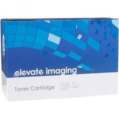 Compatible for HP W2020A Black Cartridge Yield 2.4K