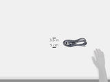 Cisco CAB-16AWG-AC AC Power Cord