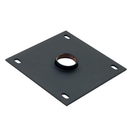 Chief 8 Flat Ceiling Plate, TAA