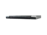 Raritan Dominion - KVM Switch - 32 Ports - Rack-mountable (DKX3-832)