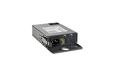 CISCO - HW SWITCHES DT PWR-C6-125WAC= 125W AC CONFIG 6 PWR SUP