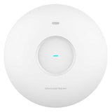 Grandstream GWN7672 2x2x2 Tri-Band Wi-Fi 7 Indoor Access Point