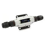 Veracity Outreach MAX GXT POE-Powered POE Extender (100M/UNIT)