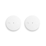 Ring Alarm Glass Break Sensor – 2-pack 2-Pack Alarm Glass Break Sensor