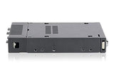 ICY DOCK M.2 PCIe 3.0/4.0 NVMe SSD Mobile Rack for External 3.5” Drive Bay | ToughArmor MB601M2K-1B